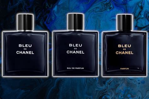 bleu de chanel reddit edt vs edp|bleu Chanel eau parfum reviews.